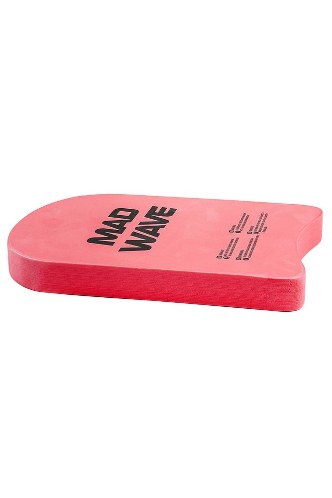 Фотографии Доска для плавания Mad Wave Kickboard Kids M0720 05 0 05W