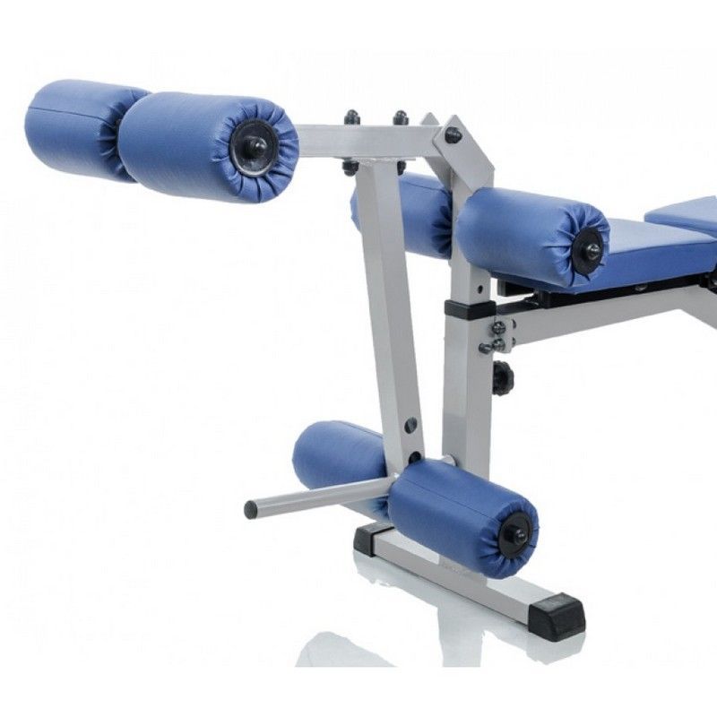 Опция Сгибание- разгибание ног MironFit (Рекорд) RK-024