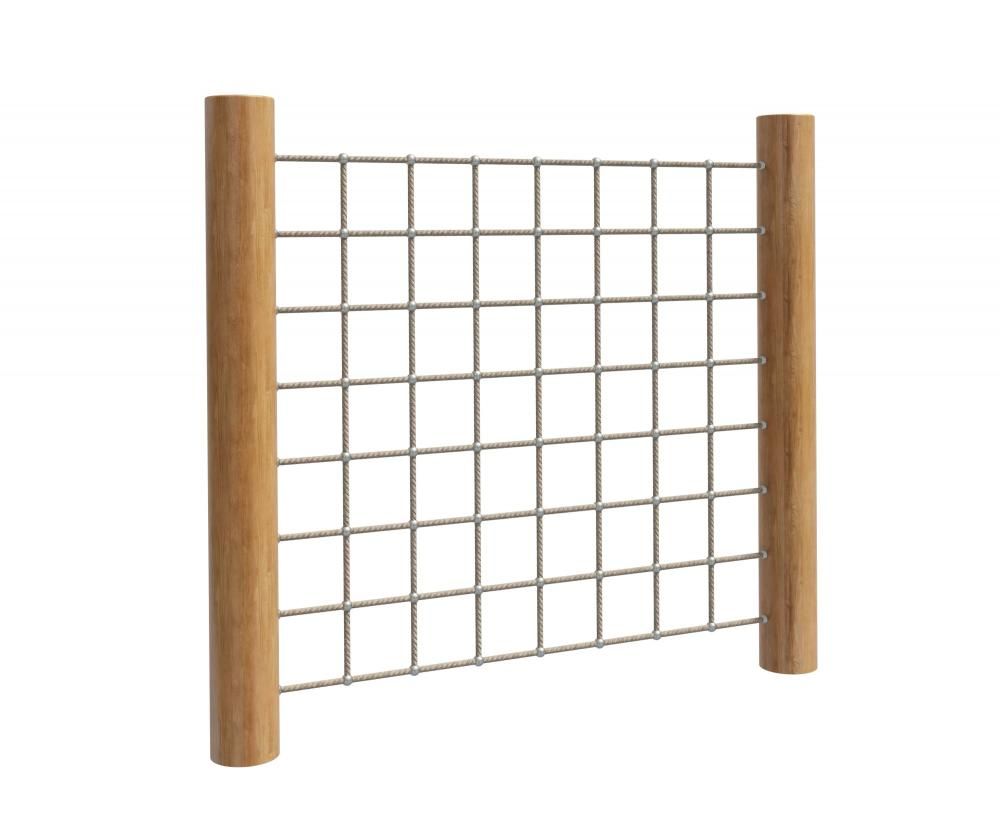 Фотографии Игровой комплекс HARDWOOD «Щучье»