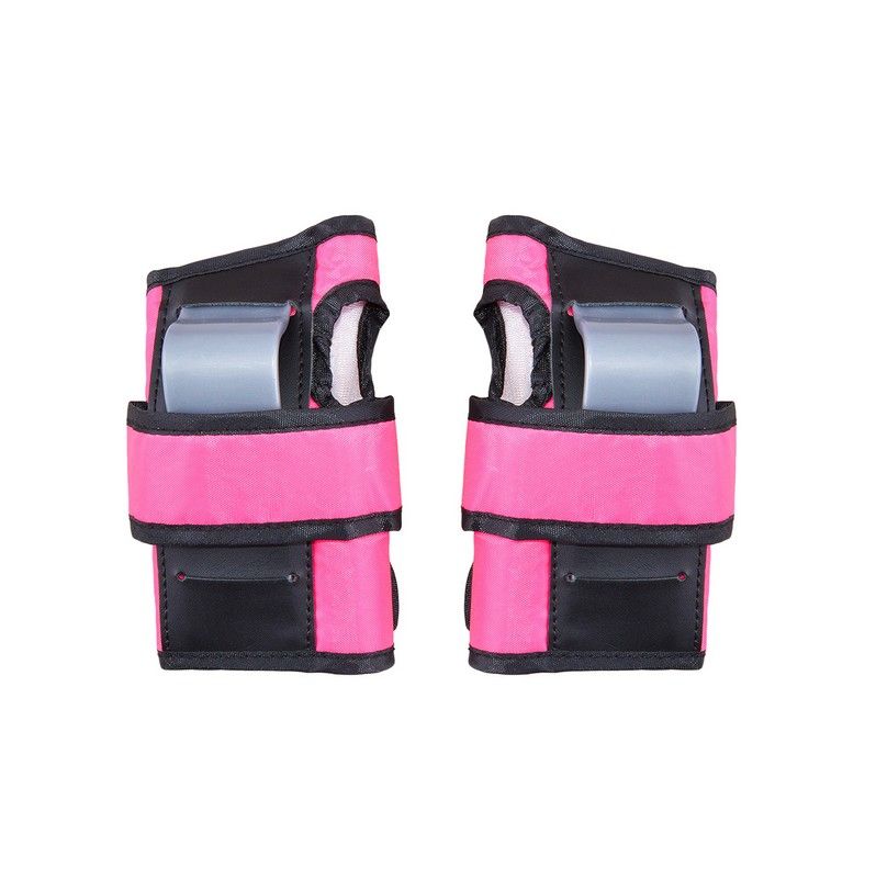 Фотографии Защита RGX 104B Fuchsia