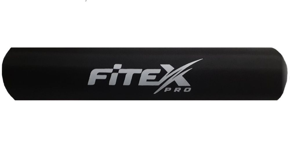 Смягчающая накладка на гриф