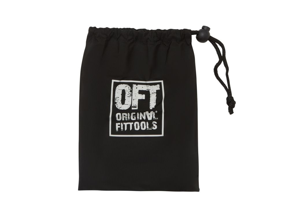 Фотографии Эспандер ленточный тканевый сопротивление 20-25 LBS