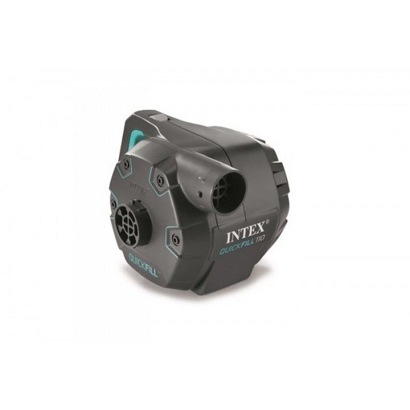 Фотографии Насос электрический Intex 220В 66644