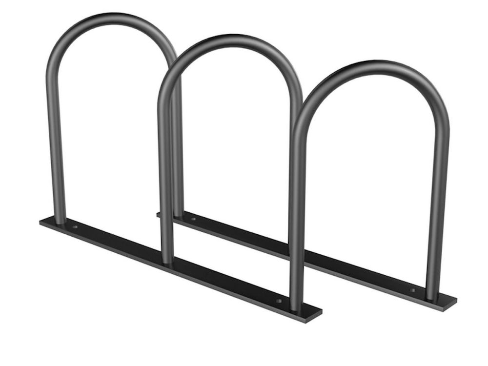 Фотографии Велопарковка   Pioner A10107