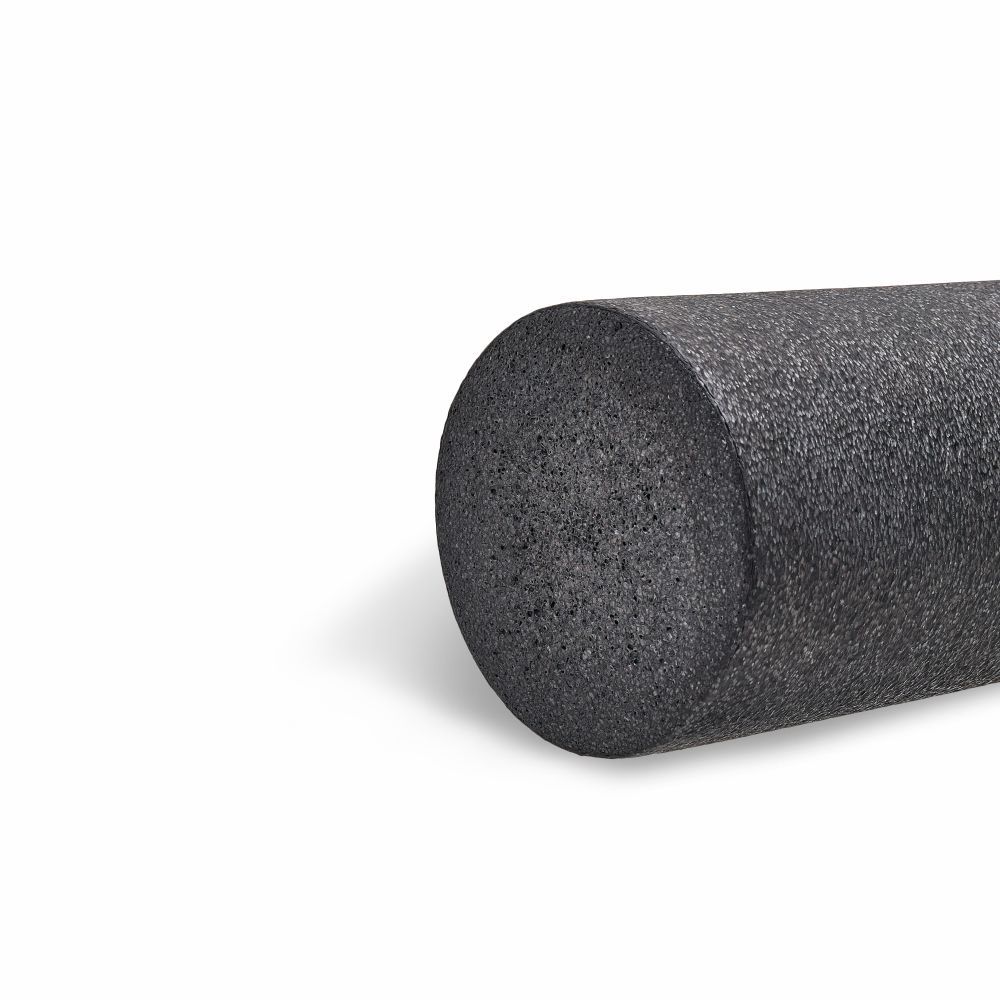 Фотографии Ролик для пилатес цилиндрический 24"