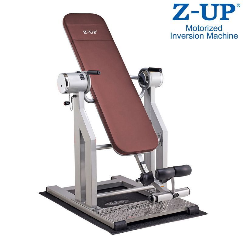 Коврик Z-UP под инверсионные столы, 130х90х0,9 см