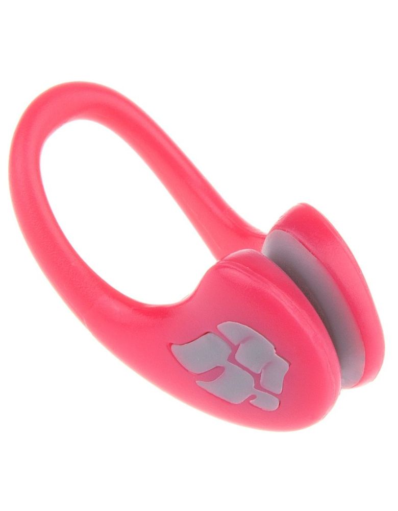 Фотографии Носовой зажим Mad Wave Ergo Nose Clip M0712 02 0 11W