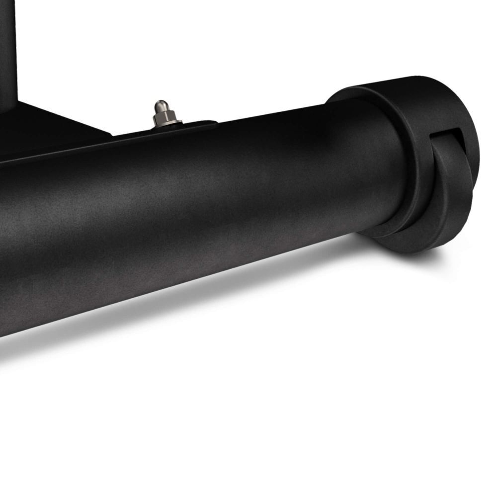 Эллиптический тренажер UNIX Fit SL-350