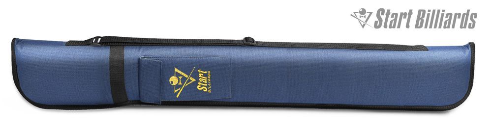 Фотографии Чехол на 1 кий 1-11 (черно-красный,без логотипа)