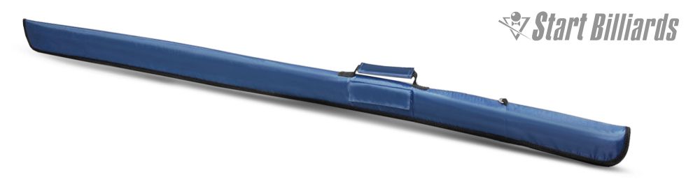 Фотографии Чехол на 1 кий 3-11 (синий)