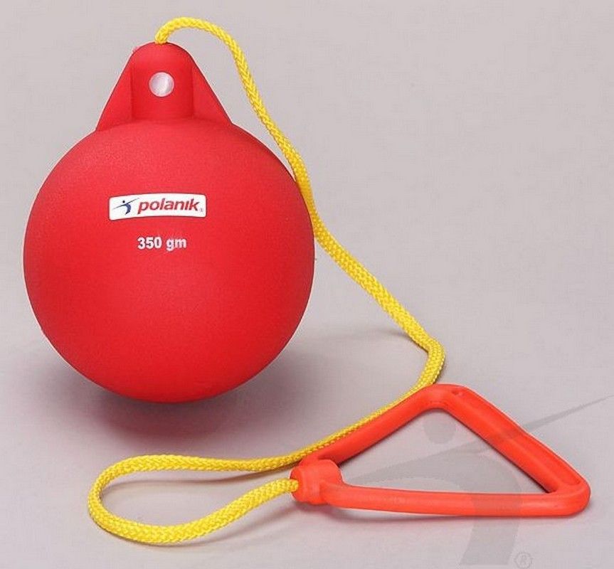 Молот для метания. Граната спортивная для метания 500 гр. Название приспособления с ручкой для метания. Название приспособления с ручкой для метания. Граната для метания 700.