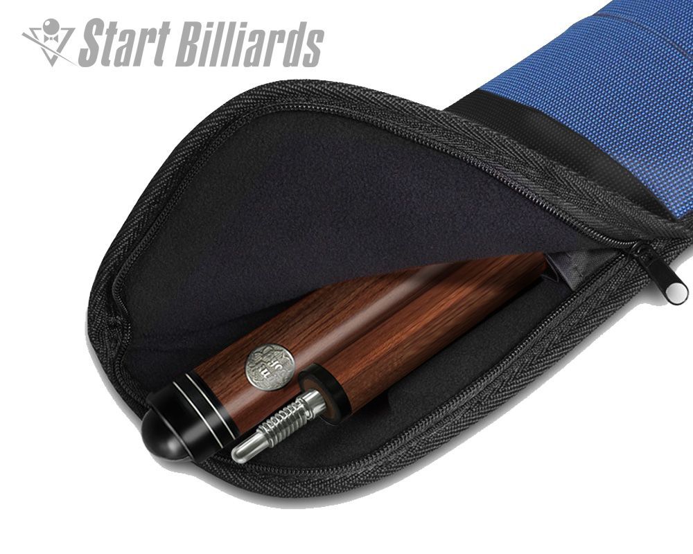 Фотографии Чехол на 1 кий 1-11 (черно-синий,без логотипа)