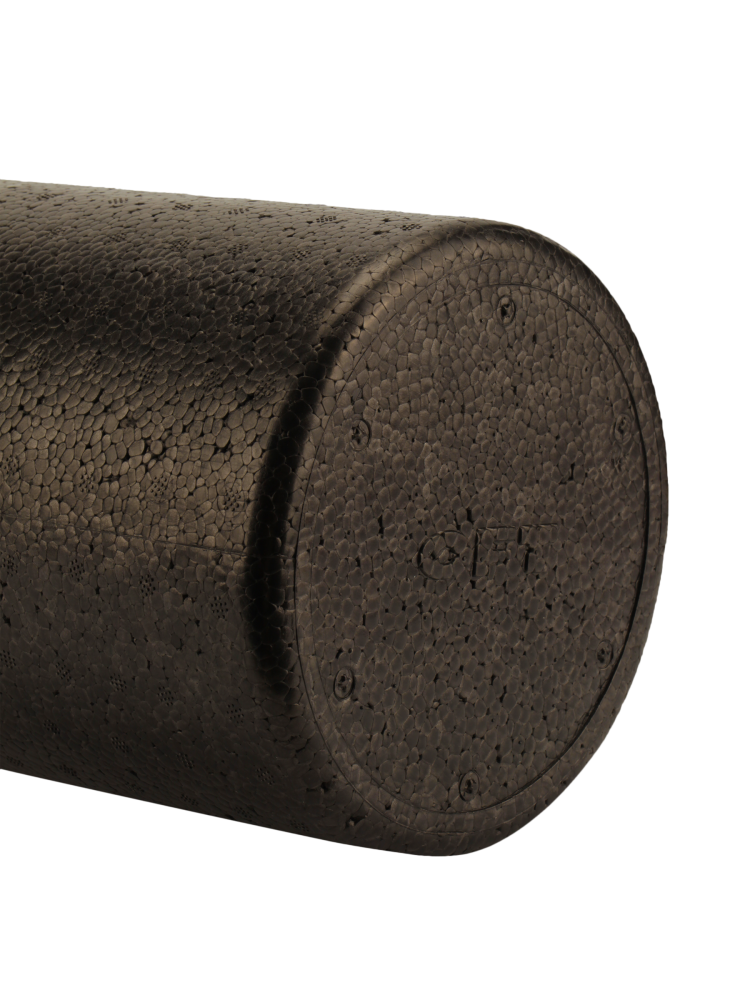 Фотографии Цилиндр для пилатес EPP 60 см