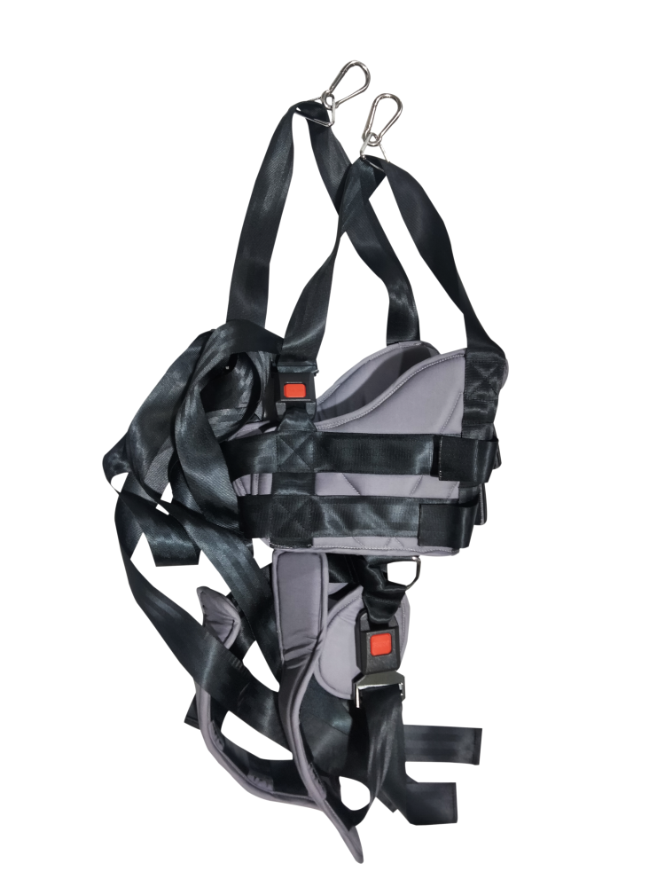 Беговая дорожка AMF 8612Z