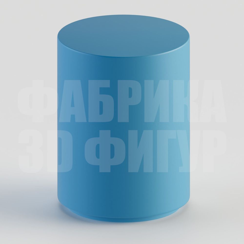Пуф Ercidpå