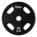Диски 15кг