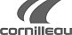 Cornilleau