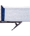Сетки для настольного тенниса