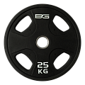 Диски 25кг