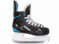 Коньки хоккейные