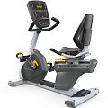 Реабилитационные велотренажеры и велоэргометры