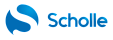 Scholle