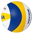 Мячи волейбольные