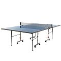 Теннисные столы для улицы