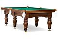 Бильярдные столы