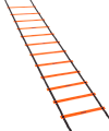 Лестницы координационные