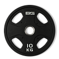 Диски 10кг
