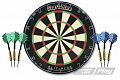 Дартс
