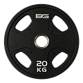 Диски 20кг