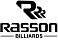 RASSON