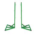 Стойки для бадминтона