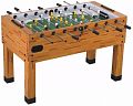 Настольный футбол