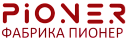 Пионер